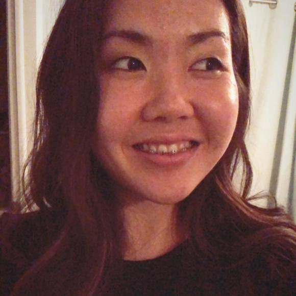 Meet your Posher, Vivian - Picture 1 of 1